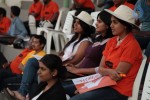 Super Starlet Cricket Cup Photos - 10 of 71