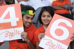 Super Starlet Cricket Cup Photos - 11 of 71