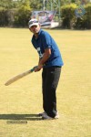 Super Starlet Cricket Cup Photos - 12 of 71