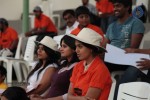 Super Starlet Cricket Cup Photos - 13 of 71