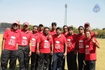 Super Starlet Cricket Cup Photos - 14 of 71