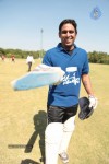 Super Starlet Cricket Cup Photos - 22 of 71