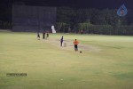 Super Starlet Cricket Cup Photos - 23 of 71