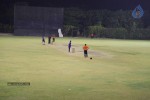 Super Starlet Cricket Cup Photos - 23 of 71