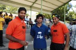 Super Starlet Cricket Cup Photos - 28 of 71