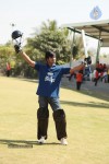 Super Starlet Cricket Cup Photos - 30 of 71