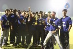 Super Starlet Cricket Cup Photos - 42 of 71