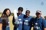 Super Starlet Cricket Cup Photos - 43 of 71