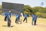 Super Starlet Cricket Cup Photos - 44 of 71