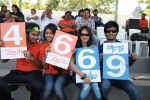 Super Starlet Cricket Cup Photos - 49 of 71