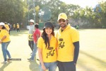 Super Starlet Cricket Cup Photos - 56 of 71