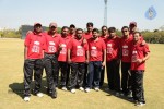 Super Starlet Cricket Cup Photos - 58 of 71