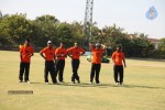 Super Starlet Cricket Cup Photos - 59 of 71