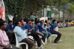 Super Starlet Cricket Cup Photos - 61 of 71