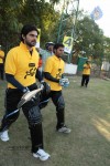 Super Starlet Cricket Cup Photos - 63 of 71