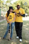 Super Starlet Cricket Cup Photos - 67 of 71