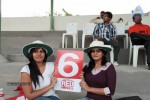 Super Starlet Cricket Cup Photos - 68 of 71