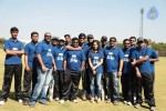 Super Starlet Cricket Cup Photos - 69 of 71