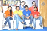 Super Starlet Cup 2011 Press Meet - 2 of 37