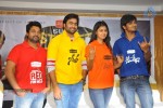 Super Starlet Cup 2011 Press Meet - 3 of 37