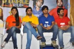 Super Starlet Cup 2011 Press Meet - 7 of 37