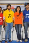 Super Starlet Cup 2011 Press Meet - 9 of 37