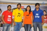 Super Starlet Cup 2011 Press Meet - 15 of 37