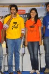 Super Starlet Cup 2011 Press Meet - 19 of 37