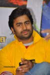 Super Starlet Cup 2011 Press Meet - 22 of 37
