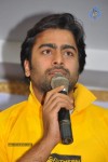 Super Starlet Cup 2011 Press Meet - 24 of 37