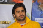 Super Starlet Cup 2011 Press Meet - 27 of 37