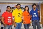 Super Starlet Cup 2011 Press Meet - 29 of 37