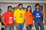 Super Starlet Cup 2011 Press Meet - 30 of 37