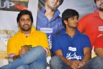 Super Starlet Cup 2011 Press Meet - 33 of 37