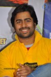 Super Starlet Cup 2011 Press Meet - 35 of 37