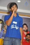 Super Starlet Cup 2011 Press Meet - 36 of 37