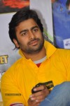 Super Starlet Cup 2011 Press Meet - 37 of 37