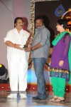 Superhit 2010 Cine Awards - 73 of 101