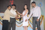 Superhit 2010 Cine Awards - 75 of 101