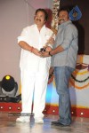 Superhit 2010 Cine Awards - 76 of 101