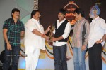 Superhit 2010 Cine Awards - 18 of 101