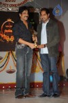 Superhit 2010 Cine Awards - 23 of 101