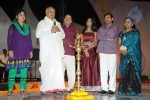 Superhit 2010 Cine Awards - 25 of 101