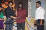 Superhit 2010 Cine Awards - 26 of 101