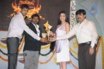 Superhit 2010 Cine Awards - 30 of 101