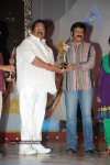 Superhit 2010 Cine Awards - 38 of 101