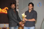 Superhit 2010 Cine Awards - 39 of 101