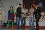 Superhit 2010 Cine Awards - 40 of 101