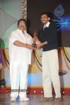 Superhit 2010 Cine Awards - 50 of 101