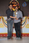 Superhit 2010 Cine Awards - 94 of 101